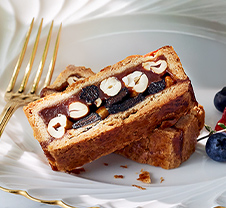 ウズベキサヤキ カシューの森