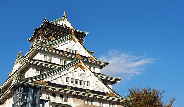 関西の手土産に、丹精こめたツマガリクッキーを