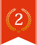 2位