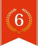 6位