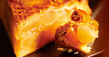 紅玉パイ(期間限定販売)